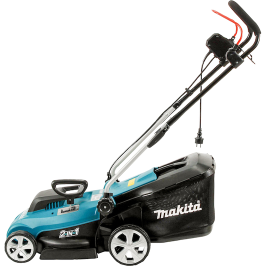 makita_elm3320
