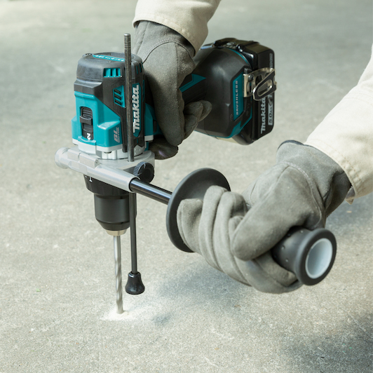 makita_dhp492t1j_20