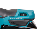 makita_djv185rtj