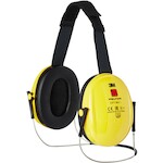 3m_peltor_7000039618_3