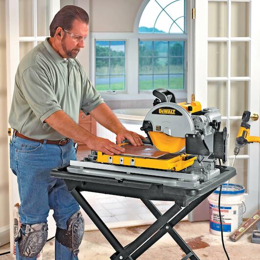 dewalt_dt3733_xj