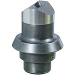 makita_sc05340130