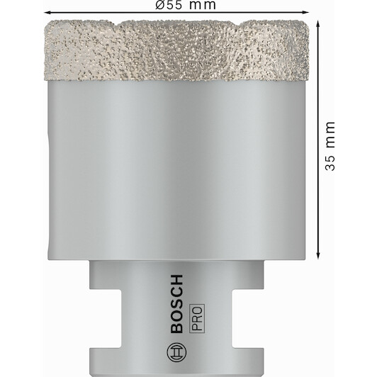 bosch_2608587126_5
