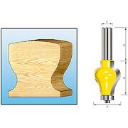 makita_d_11829