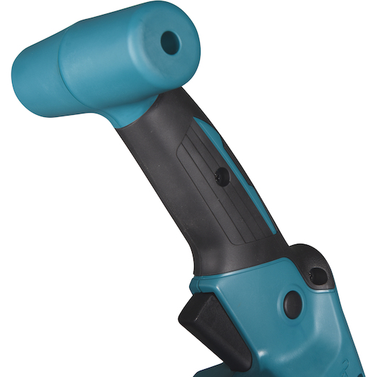 makita_dsl801zu