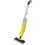 karcherhomegarden_15133450