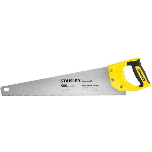 stanley_stht20371_1