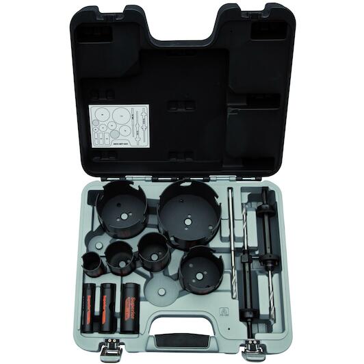 bahco_3833_set_304