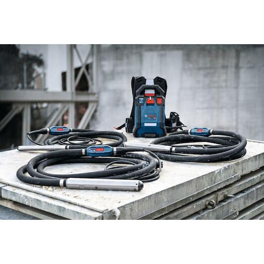 bosch_06019p9500_3