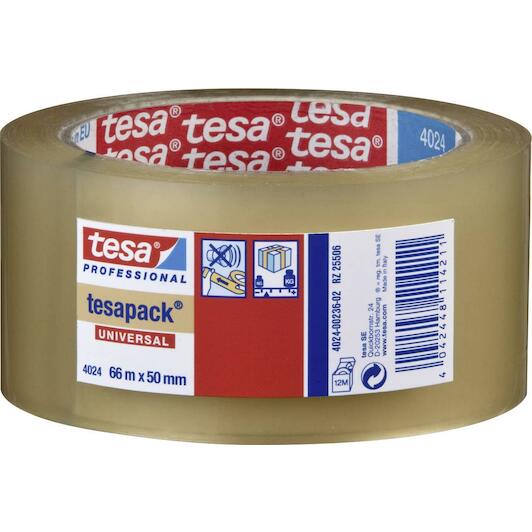 tesa_04024_00236_05