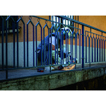 bosch_2608900533_7