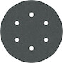 bosch_2608605127