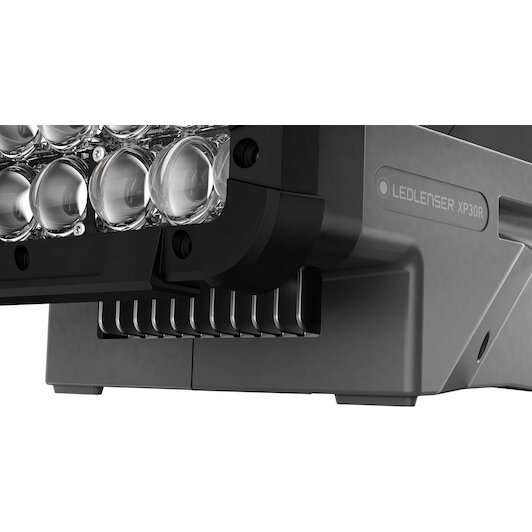 ledlenser_503039_3