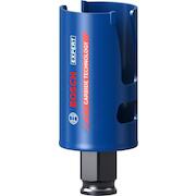 bosch_2608901920