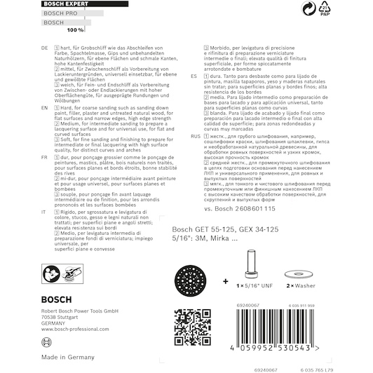 bosch_2608900004_4