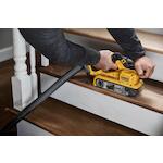 dewalt_dcw220n_xj