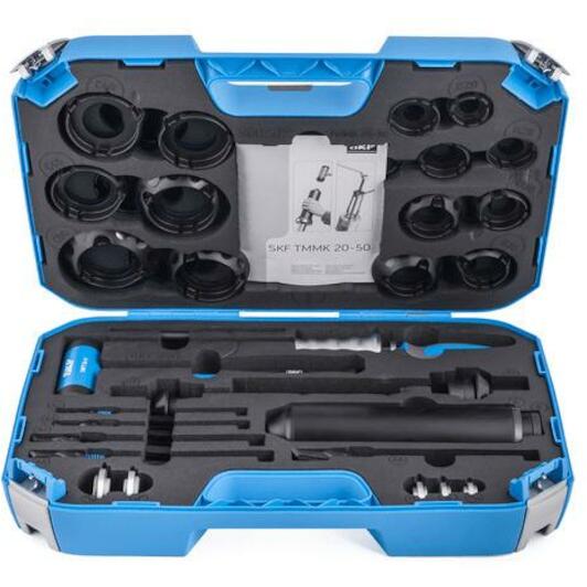 skf_tmmk20_50
