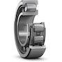 skf_nj320ecjc3