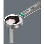wera_05020012001