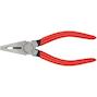 knipex_0301140_3