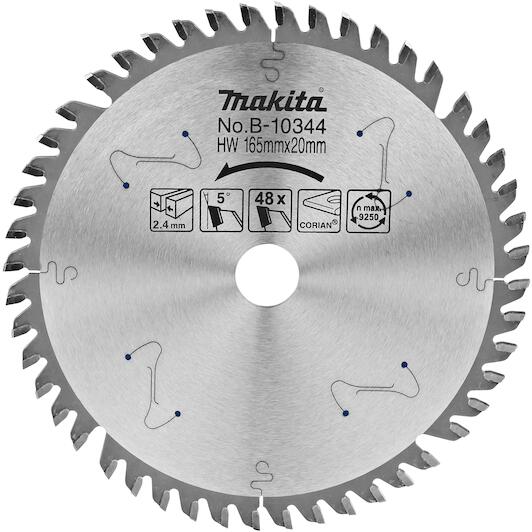 makita_b_10344