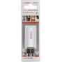 bosch_2608594199