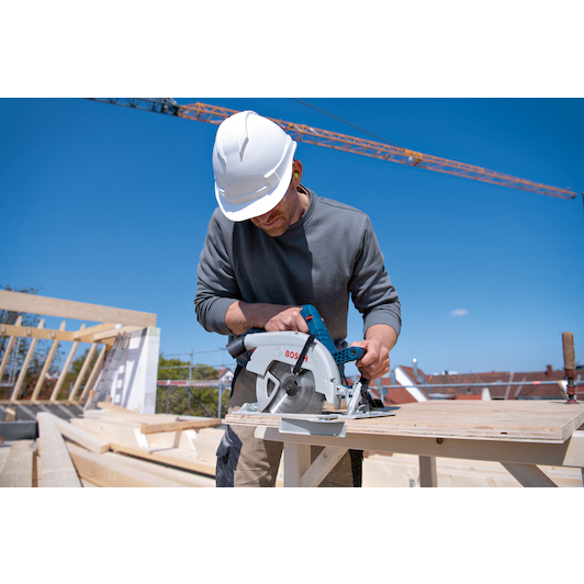 bosch_06016c9000_5