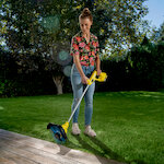 karcher_14443000_11