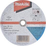 makita_p_05773