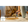 bosch_06039e000b_6