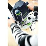 festool_494680