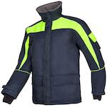 sioen_3438a2pm12783xl