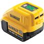 dewalt_dcb090_xj_11