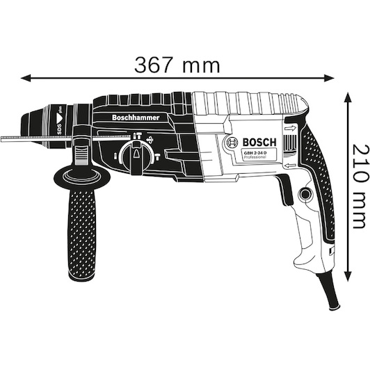 bosch_0611272102_7