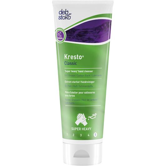 debstoko_kcl250ml