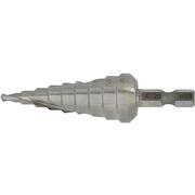 makita_d_40157