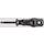 Category Fein torque tools