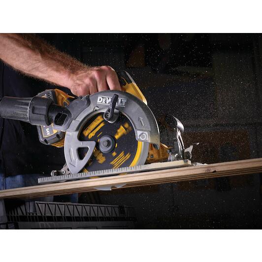 dewalt_dt1472_qz