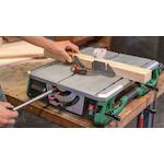 bosch_0603b12001
