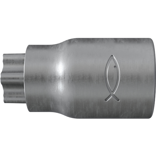 fischer_558883_2