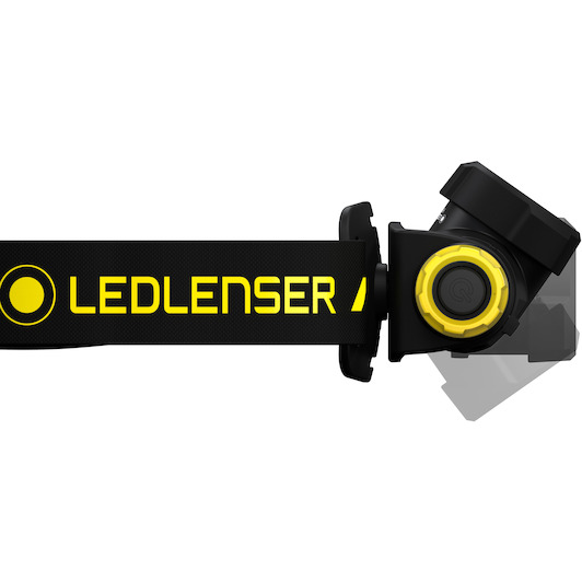 ledlenser_502194_5