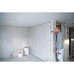 bosch_0601072u01
