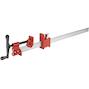 bessey_tl120