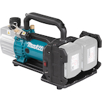 makita_dvp181zk