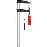 bessey_tgk100