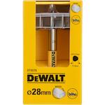 dewalt_dt4576_qz