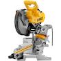 dewalt_dws727_qs