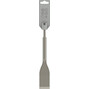 bosch_2608690091_3