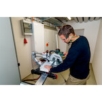 metabo_615254000_2