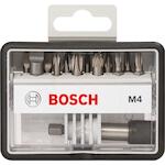 bosch_2607002566